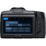 BlackmagicCinemaCamera6KFullFrameLMount