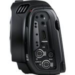 BlackmagicCinemaCamera6KFullFrameLMount