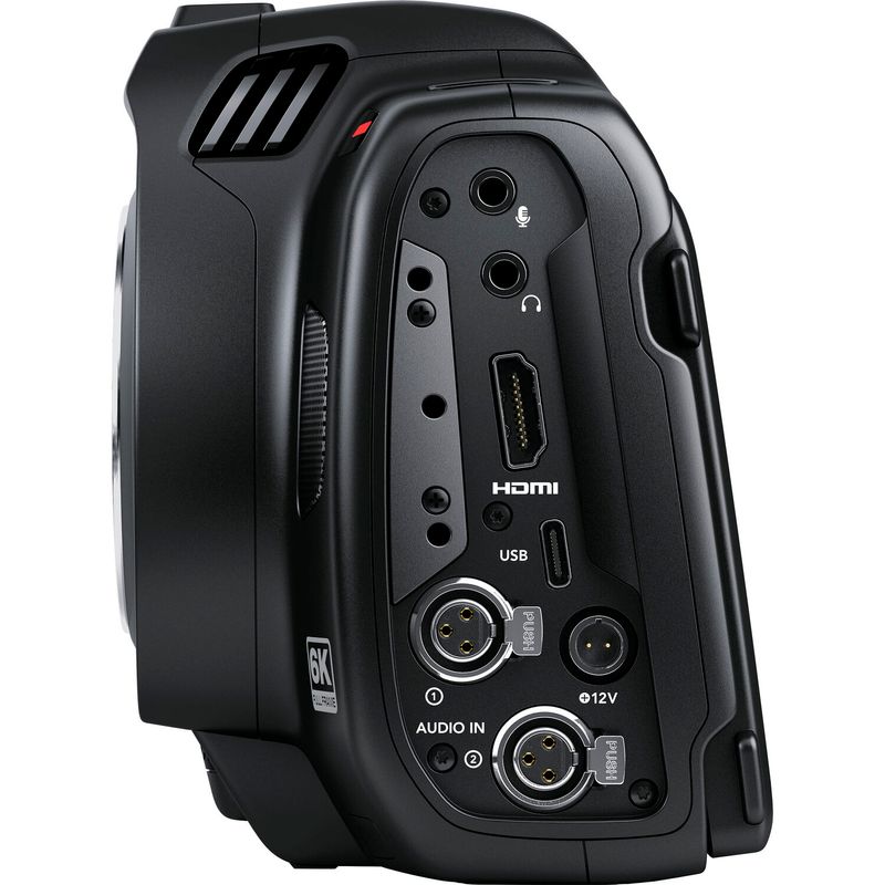 Blackmagic-Cinema-Camera-6K-Full-Frame-L-Mount-6
