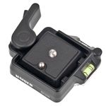 Kaiser6026QuickReleaseConnector