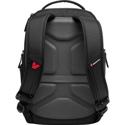 Manfrotto Gear III Rucsac Foto