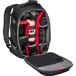 Manfrotto-Gear-III-Rucsac-Foto.3