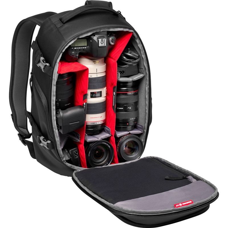 Manfrotto-Gear-III-Rucsac-Foto.3