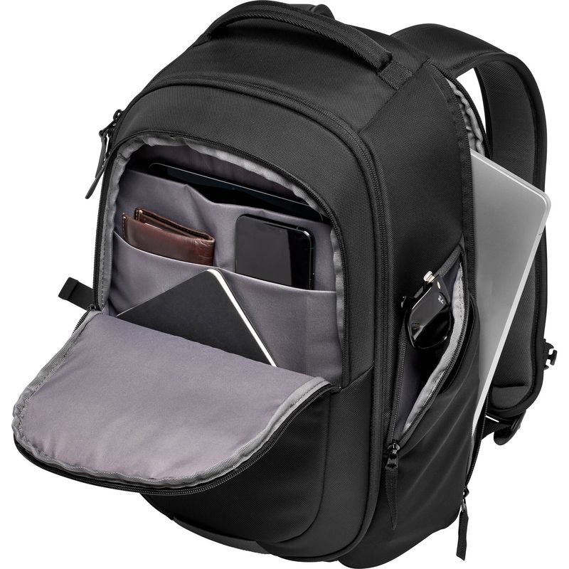 Manfrotto-Gear-III-Rucsac-Foto.4