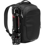 Manfrotto-Gear-III-Rucsac-Foto.5