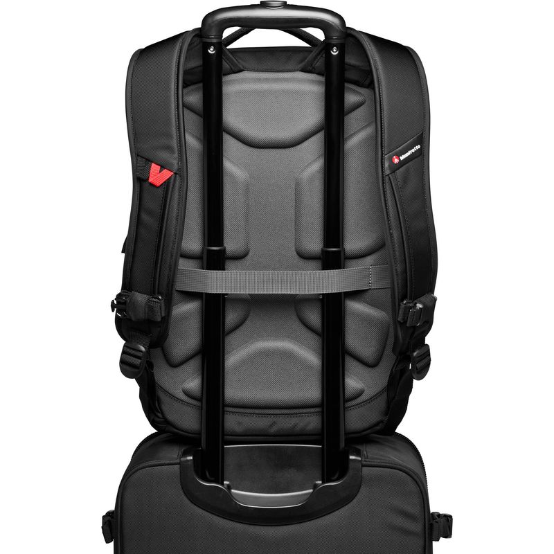 Manfrotto-Gear-III-Rucsac-Foto.6