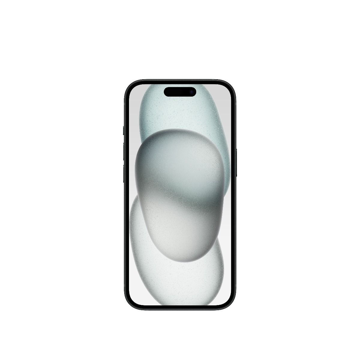 iPhone-15-black.jpg?v=