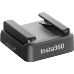 Insta360ONERSColdShoe