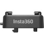 Insta360ONERSColdShoe