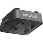 Insta360ONERSColdShoe