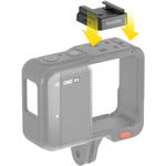 Insta360ONERSColdShoe