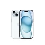 Apple-iPhone-15-Telefon-Mobil-128GB-Albastru