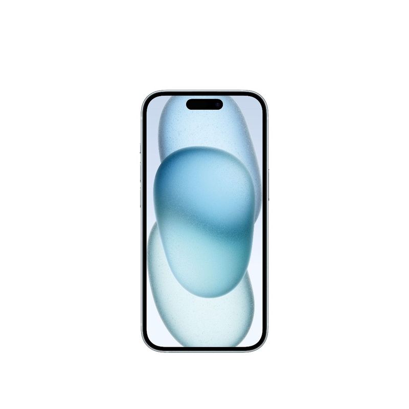 Apple-iPhone-15-Telefon-Mobil-128GB-Albastru.01