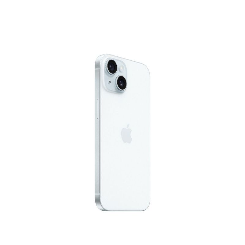 Apple-iPhone-15-Telefon-Mobil-128GB-Albastru.3