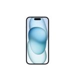 AppleiPhone15TelefonMobil256GBAlbastru