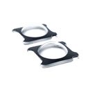 Insta360 Protectie Lentile Sticky pentru  ONE RS/R