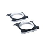 Insta360ProtectieLentileStickypentruONERSR