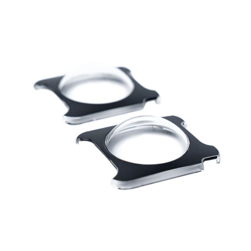 Insta360-Protectie-Lentile-Sticky-pentru-ONE-RS-R