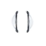 Insta360ProtectieLentileStickypentruONERSR