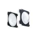 Insta360ProtectieLentileStickypentruONERSR