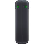 Insta360HubIncarcareRapidapentruONERONERS