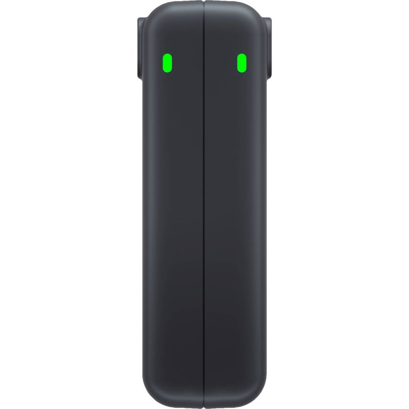 Insta360HubIncarcareRapidapentruONERONERS