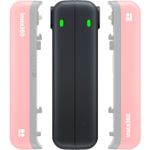 Insta360HubIncarcareRapidapentruONERONERS