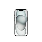 AppleiPhone15PlusTelefonMobil256GBNegru