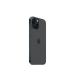AppleiPhone15PlusTelefonMobil256GBNegru