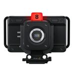 BlackmagicStudioCamera4KPlusG2