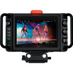 BlackmagicStudioCamera4KPlusG2