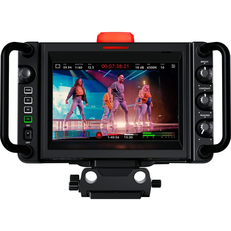 Blackmagic-Design-Studio-Camera-4K-Plus-G2-3