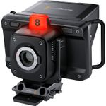 BlackmagicStudioCamera4KPlusG2