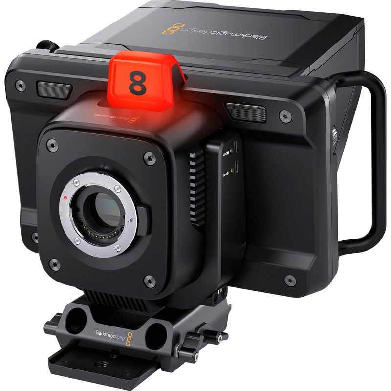 Blackmagic-Design-Studio-Camera-4K-Plus-G2-01