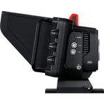 BlackmagicStudioCamera4KPlusG2