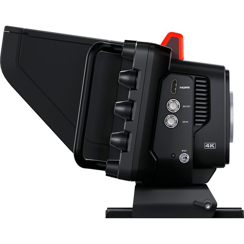 Blackmagic-Design-Studio-Camera-4K-Plus-G2-4