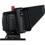 BlackmagicStudioCamera4KPlusG2