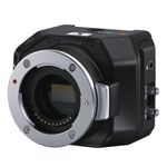 BlackmagicDesignMicroStudioCamera4KG2