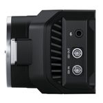BlackmagicDesignMicroStudioCamera4KG2