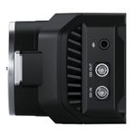 BMD-Micro-Studio-Camera-4K-G2.3