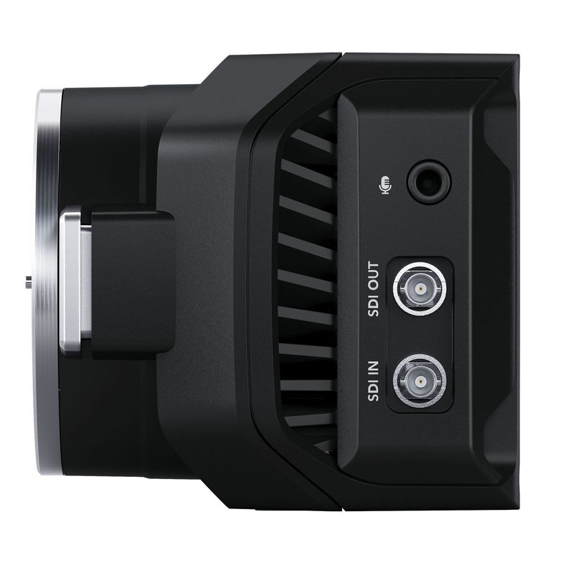 BMD-Micro-Studio-Camera-4K-G2-3