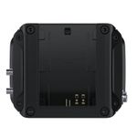 BlackmagicDesignMicroStudioCamera4KG2
