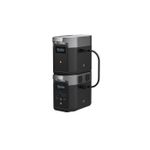 ecoflow-extra-battery.3