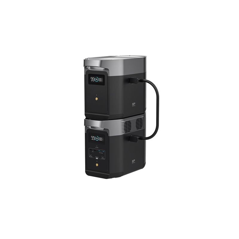 ecoflow-extra-battery.3