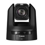 Canon-CR-N100-Camera-PTZ-4K-NDI-cu-Zoom-20x-Negru-Satin
