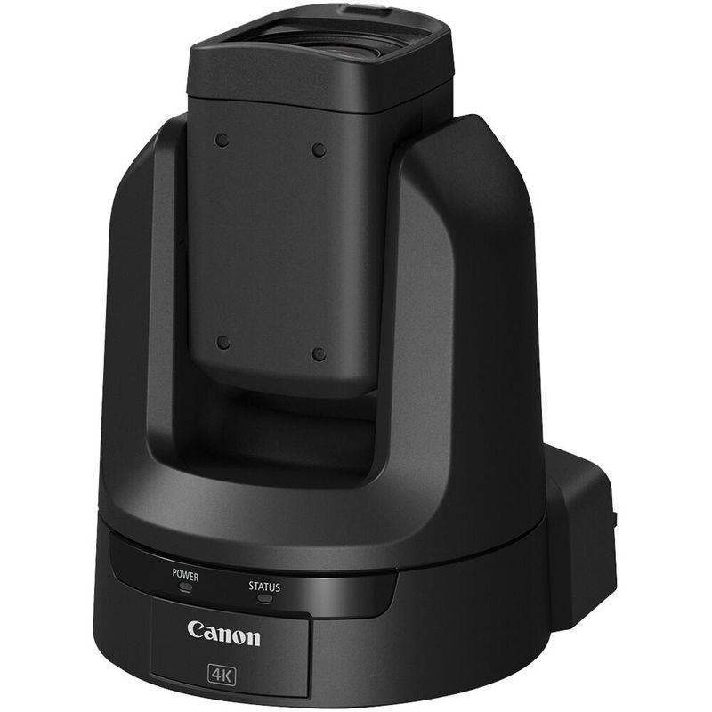 Canon-CR-N100-Camera-PTZ-4K-NDI-cu-Zoom-20x-Negru-Satin-5