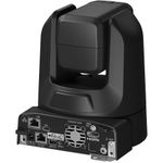 Canon-CR-N100-Camera-PTZ-4K-NDI-cu-Zoom-20x-Negru-Satin-6