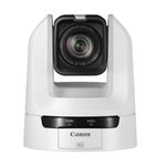 Canon-CR-N100-Camera-PTZ-4K-NDI-cu-Zoom-20x-Alb-Titan