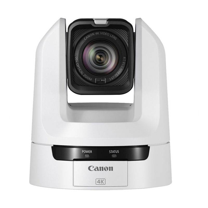 Canon-CR-N100-Camera-PTZ-4K-NDI-cu-Zoom-20x-Alb-Titan