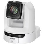 Canon-CR-N100-Camera-PTZ-4K-NDI-cu-Zoom-20x-Alb-Titan-3